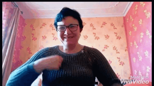 Sign Language Hand Gestures GIF - Sign Language Hand Gestures So Hot GIFs