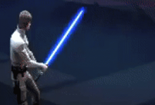 Galaxy Of Heroes Swgoh GIF - Galaxy Of Heroes Swgoh Victory GIFs