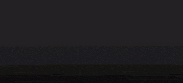 a cartoon drawing of stick figures with a arrow pointing up