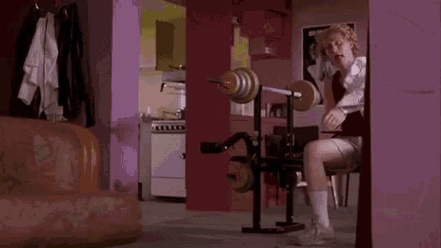 Trainspotting Hes A Mate GIF - Trainspotting Hes A Mate Mate GIFs