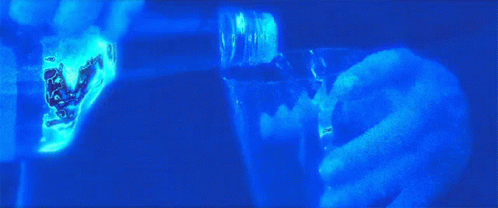 Pouring A Drink Making A Drink GIF - Pouring A Drink Making A Drink Trippy GIFs