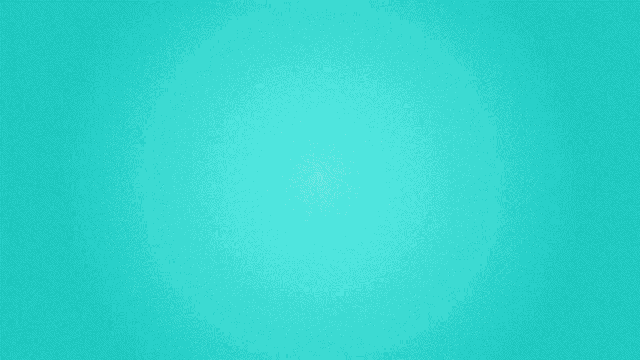 a blue background with the words what about 19:30 in sansa