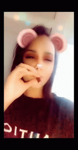 Smoke Smoking GIF - Smoke Smoking Selfie GIFs
