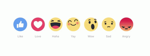 Facebook Emojis GIF - Facebook Emojis Mad GIFs