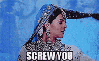 Ifwu GIF