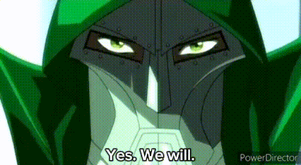 doctor-doom-dr-doom.gif