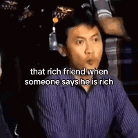 Dat Reach Prend GIF