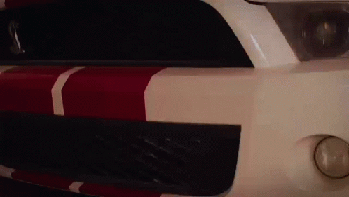 Shelby Gt500 GIF - Shelby Gt500 GIFs