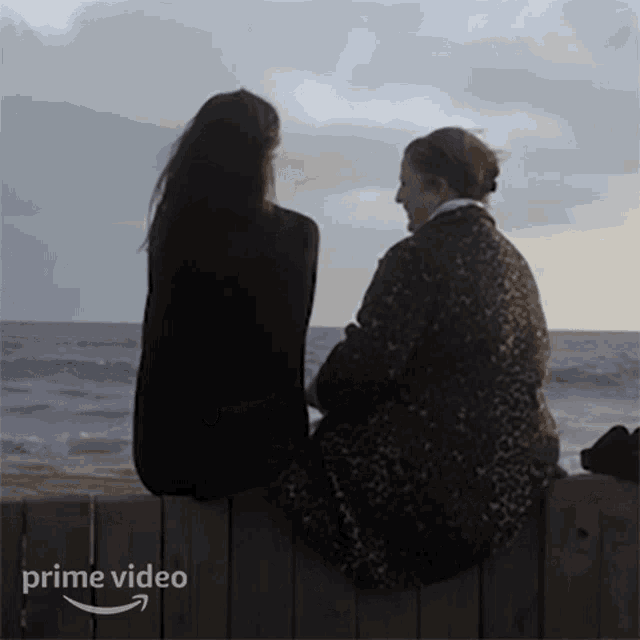 Lean On You Jane Noury GIF - Lean On You Jane Noury Laura Noury GIFs