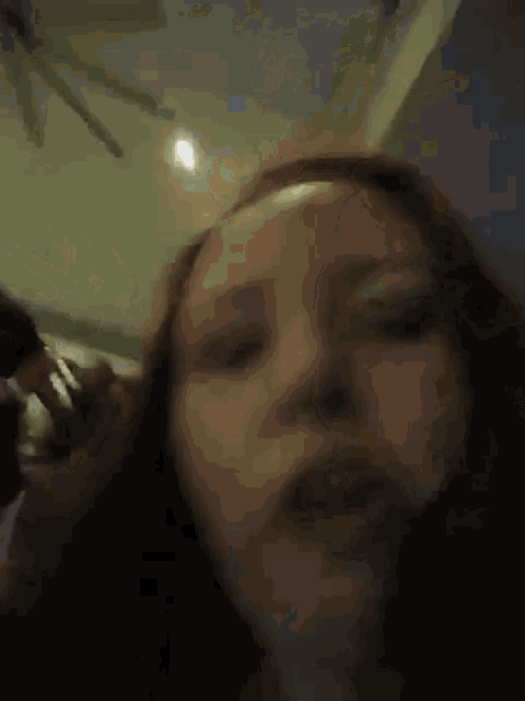 Selfie Bored GIF - Selfie Bored Nothing Else To Do GIFs