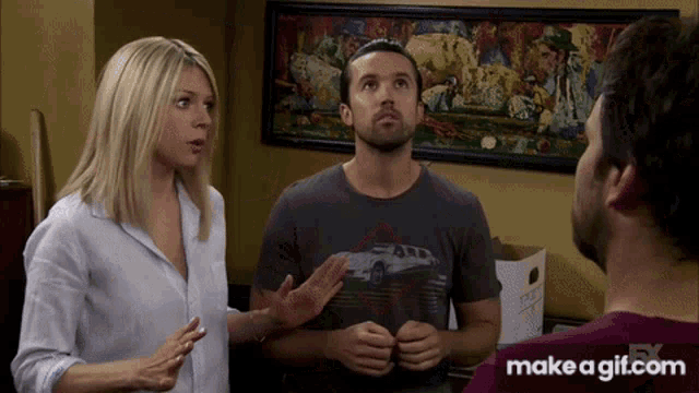make a gif.com is displayed at the bottom of this image