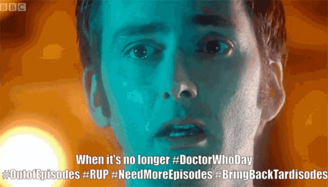 Doctor Who Crying Blankies Blankies Doctor Who GIF - Doctor Who Crying Blankies Blankies Doctor Who Tardisodes GIFs