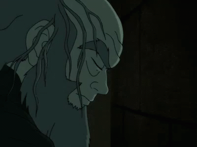 The Legend Of Aang Avatar GIF - The Legend Of Aang Avatar Iroh GIFs