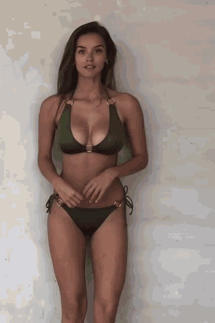 Sexy Girl Hot GIF - Sexy Girl Hot Bikini GIFs