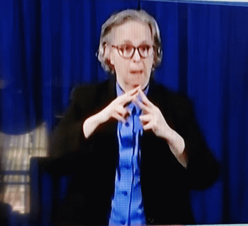 Go Up Sign Language GIF - Go Up Sign Language Hand Gesture GIFs