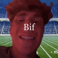 Bif Matt GIF - Bif Matt GIFs