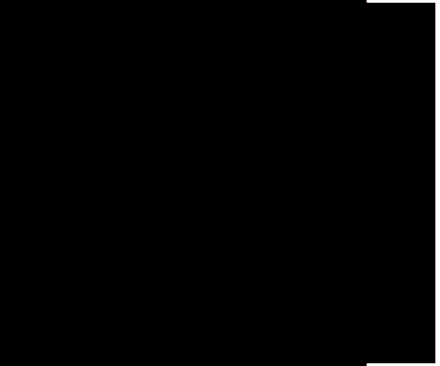a black sign that says i love vaccines