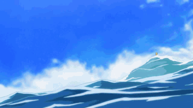 Lupin Anime GIF - Lupin Anime Trois GIFs
