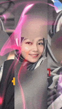 Iwan123 GIF