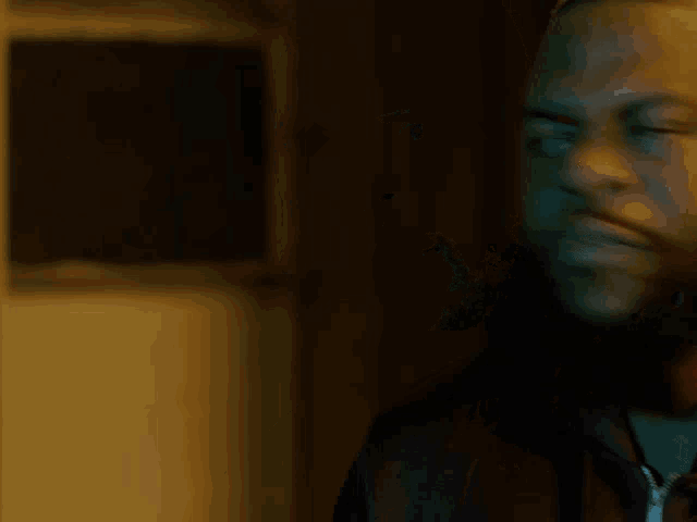 For Fuck Sake Kob GIF