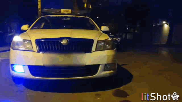 Busted Greek Police GIF - Busted Greek Police GIFs
