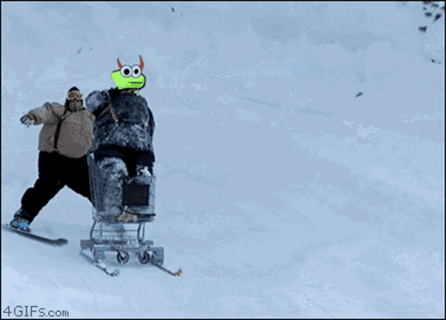 Justworms GIF