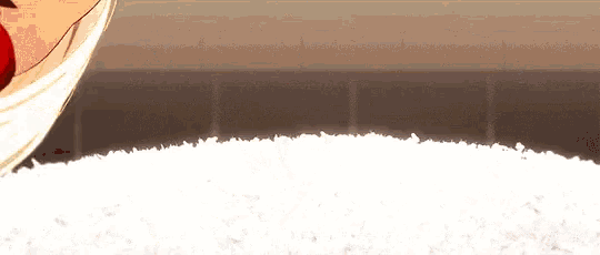 Kupogossip GIF