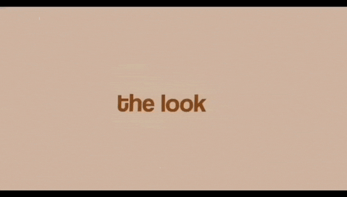 a sign that says blood on it in brown letters