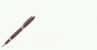 a pen is written on a piece of paper that says best veg .
