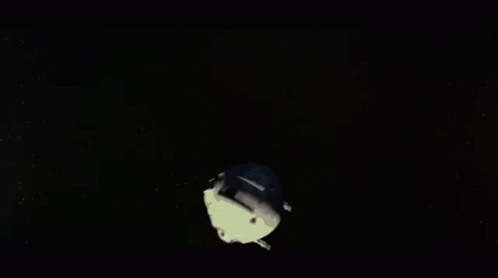 2001 Space GIF - 2001 Space Odyssey GIFs