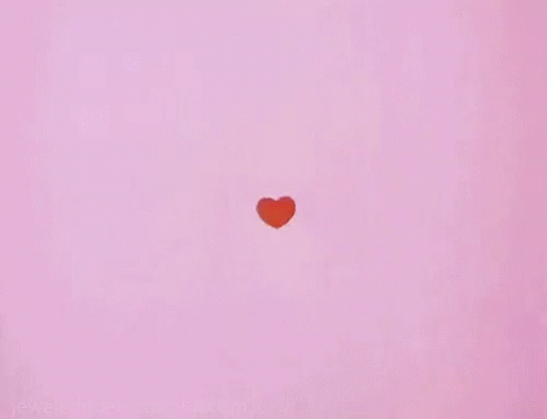 Hearts Pink GIF - Hearts Pink GIFs