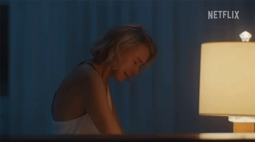 Crying Nora Brannock GIF - Crying Nora Brannock Naomi Watts GIFs