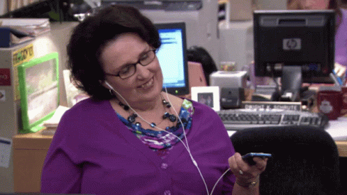 Water Phyllis GIF - Water Phyllis The GIFs
