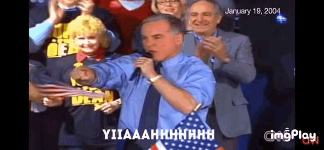 Celebrate Howard GIF