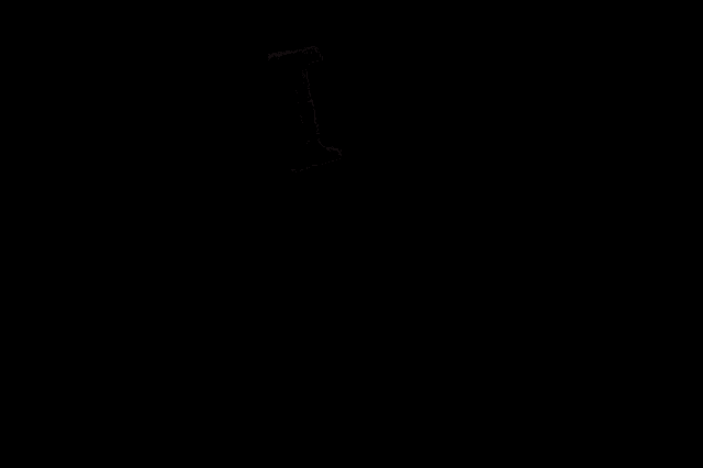 a logo for persian kitchen with a heart and the words ancient recipe historic taste