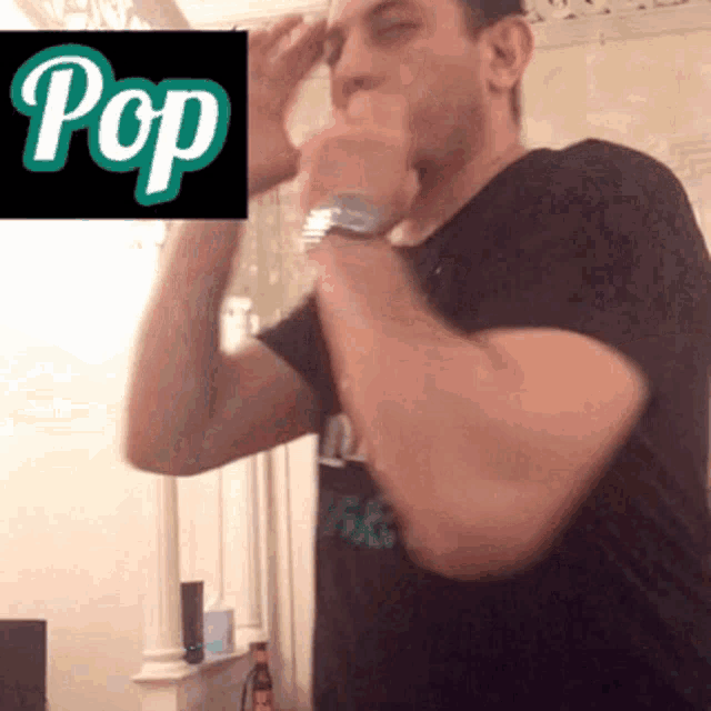 Derekclouds Derekforreal GIF