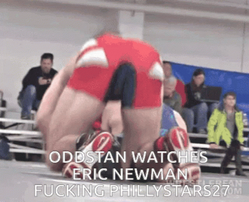 Philly Stars27 Eric Newman GIF - Philly Stars27 Eric Newman D4l GIFs