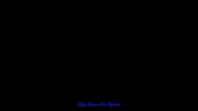a cartoon of a man laying on the ground with the word fail above him