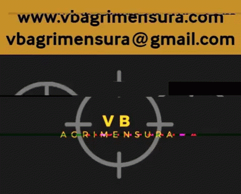 Vbagrimensura Website GIF - Vbagrimensura Website Email Address GIFs