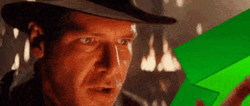 Find The Green Candle GIF - Find The Green Candle GIFs