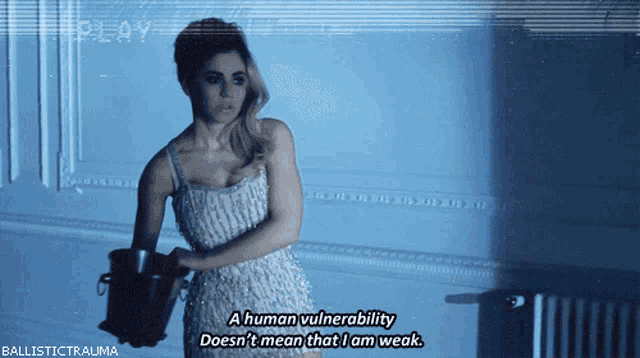 Electra Heart GIF