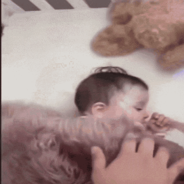 Cute Baby Smile Smiling Baby GIF - Cute Baby Smile Smiling Baby Shy Baby GIFs