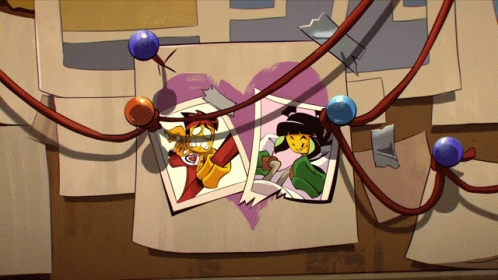 Monkie Kid Lego GIF - Monkie Kid Lego Lego Animation GIFs