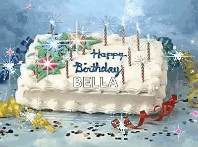 Happybirthday Loveyou GIF - Happybirthday Loveyou Party GIFs