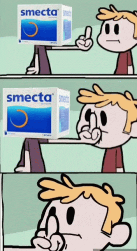Smecta GIF - Smecta GIFs