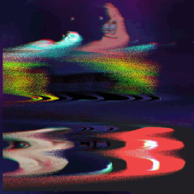 a collage of images with a red circle with the number 1 in it