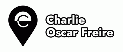 Staycharlie Charlie Oscar Freire GIF - Staycharlie Charlie Charlie Oscar Freire GIFs