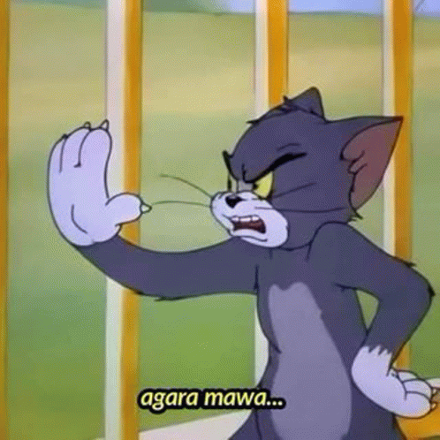 Aagara Mawa Tom And Jerry GIF - Aagara Mawa Tom And Jerry GIFs