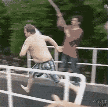 Belly Flop GIF - Belly Flop GIFs