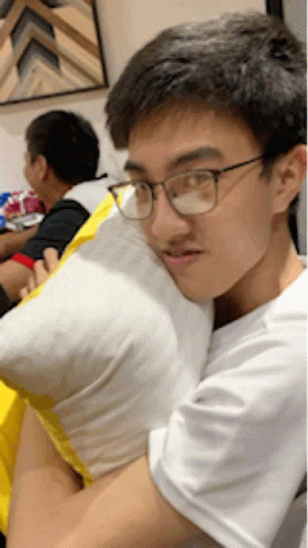 Duy Thanh233 GIF - Duy Thanh233 GIFs